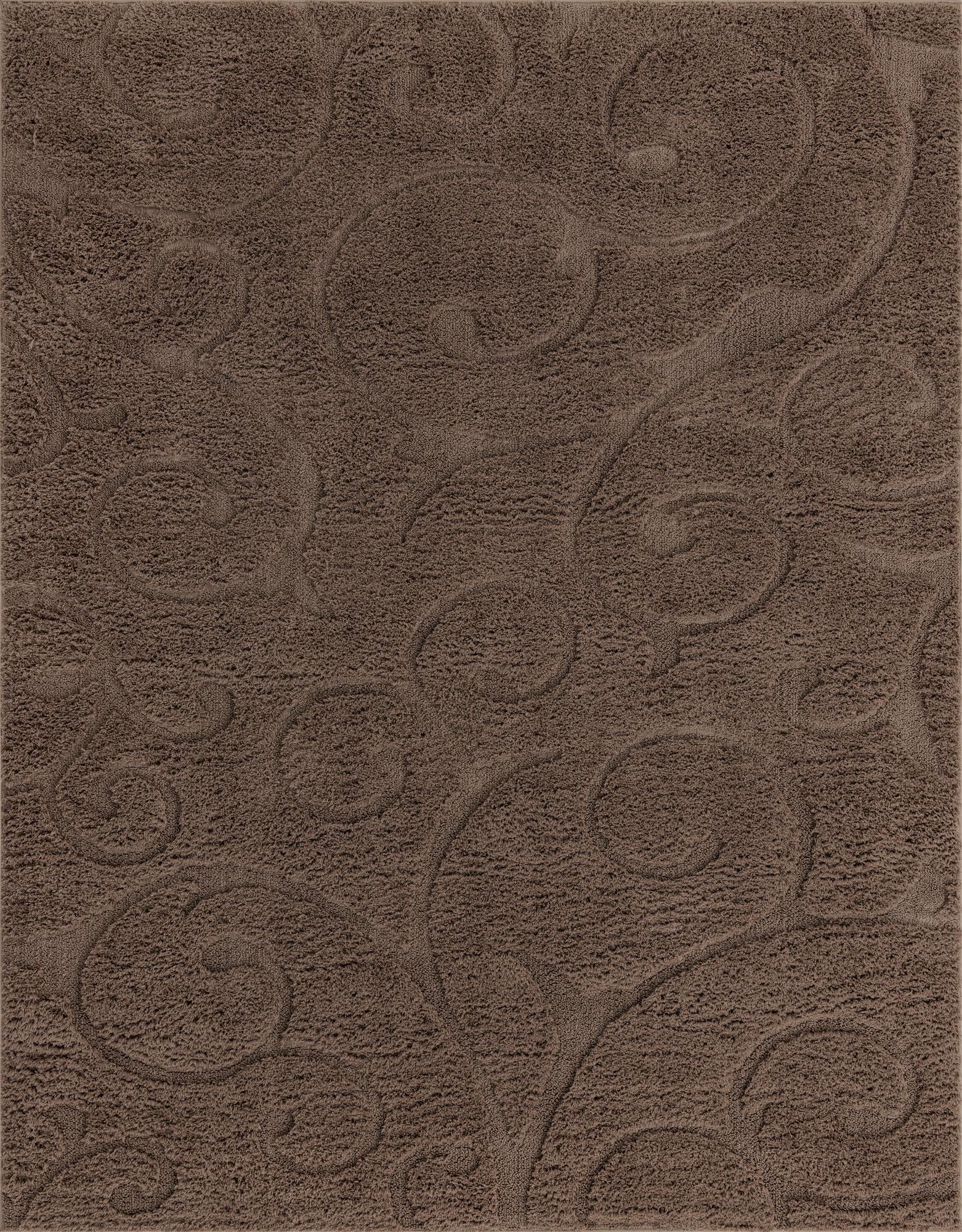 Rug Brown Swatch link