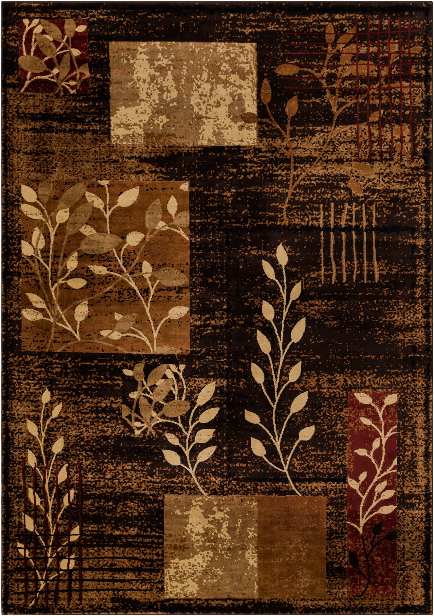 Rug Brown Swatch link