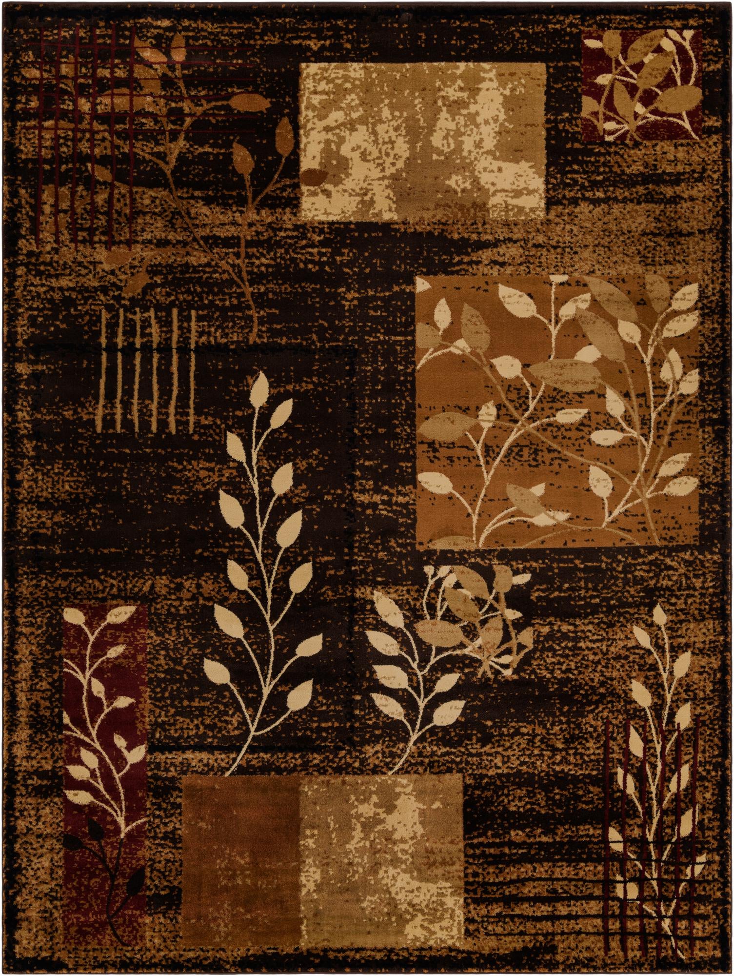 Rug Brown Swatch link