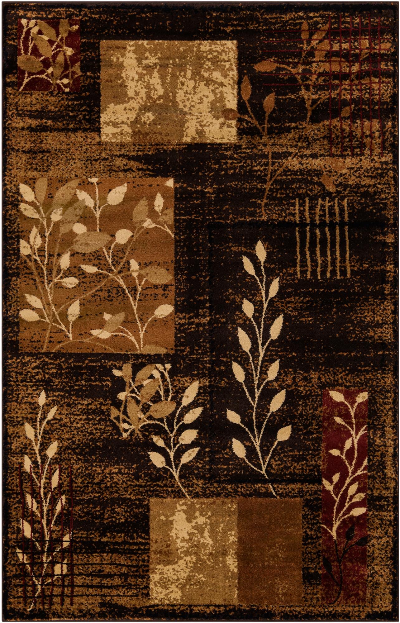 Rug Brown Swatch link