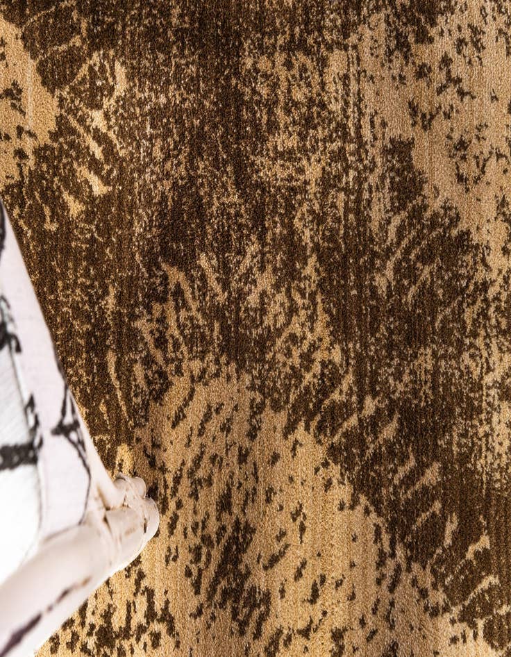 Detail image of 8' x 10' Charlestown Rug