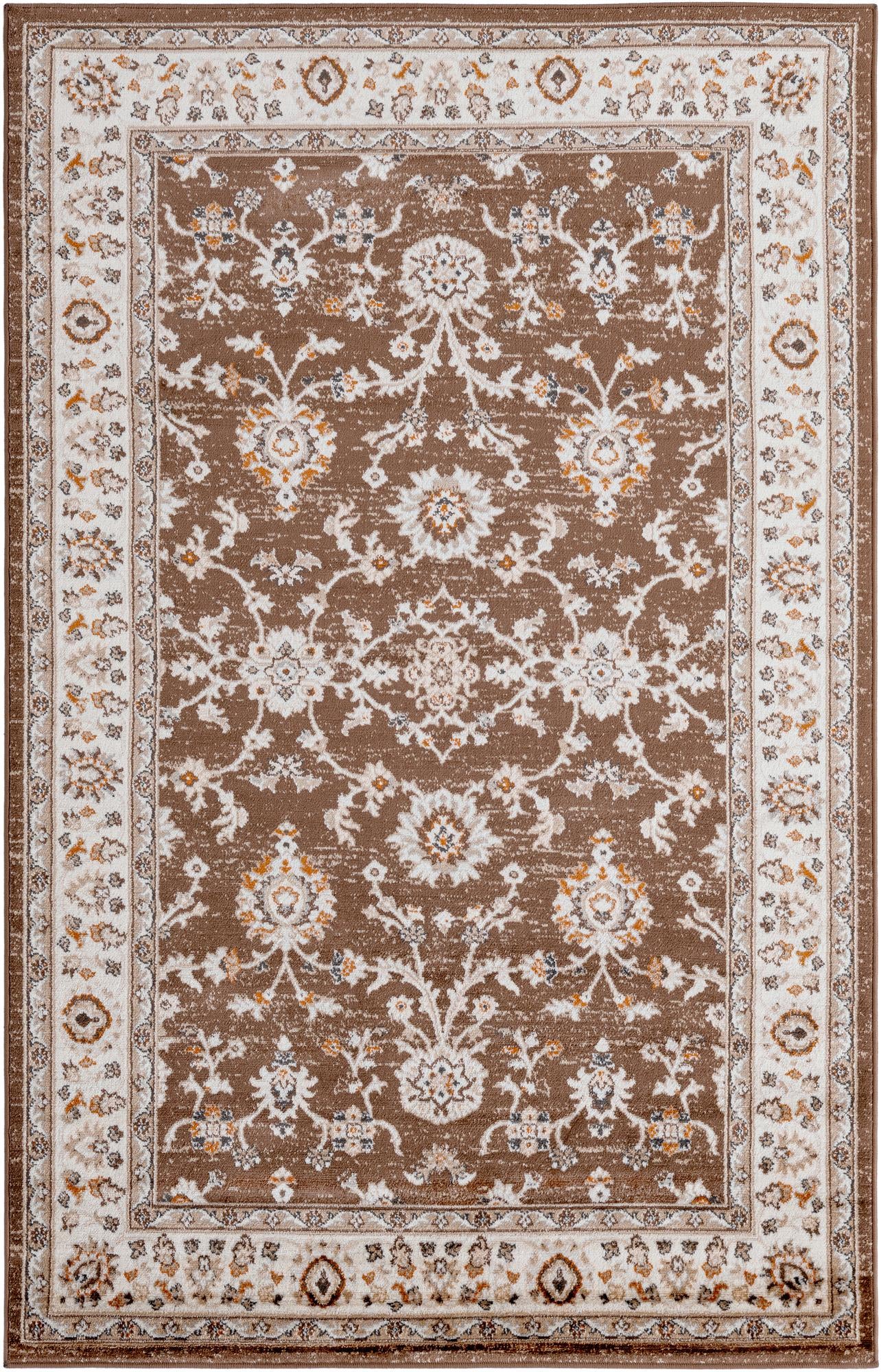 Rug Brown Swatch link