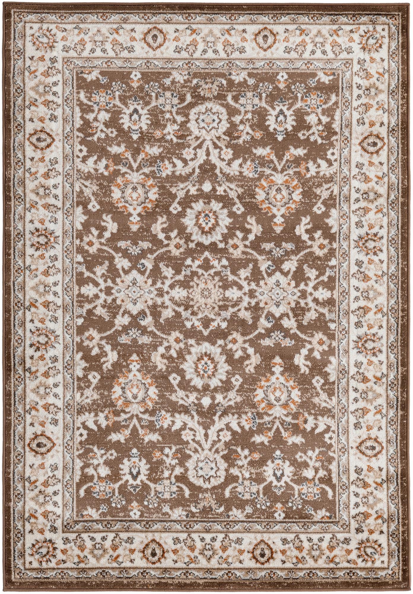 Rug Brown Swatch link