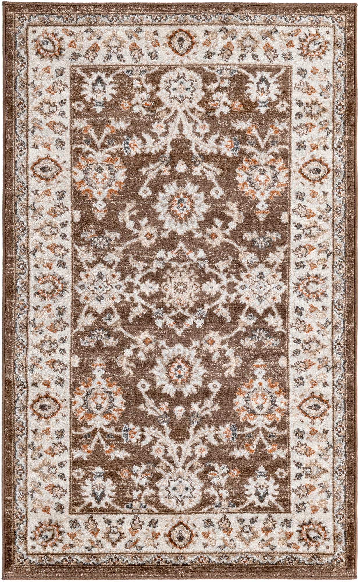 Rug Brown Swatch link