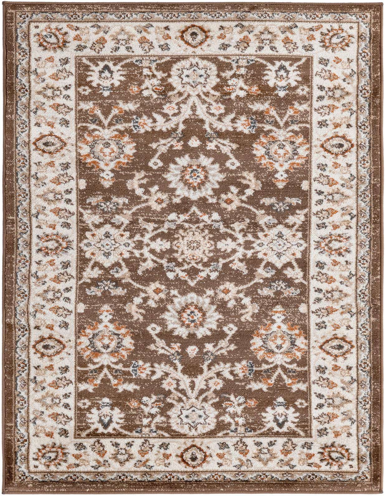 Primary image  3' x 5' 3 Charlotte Rug