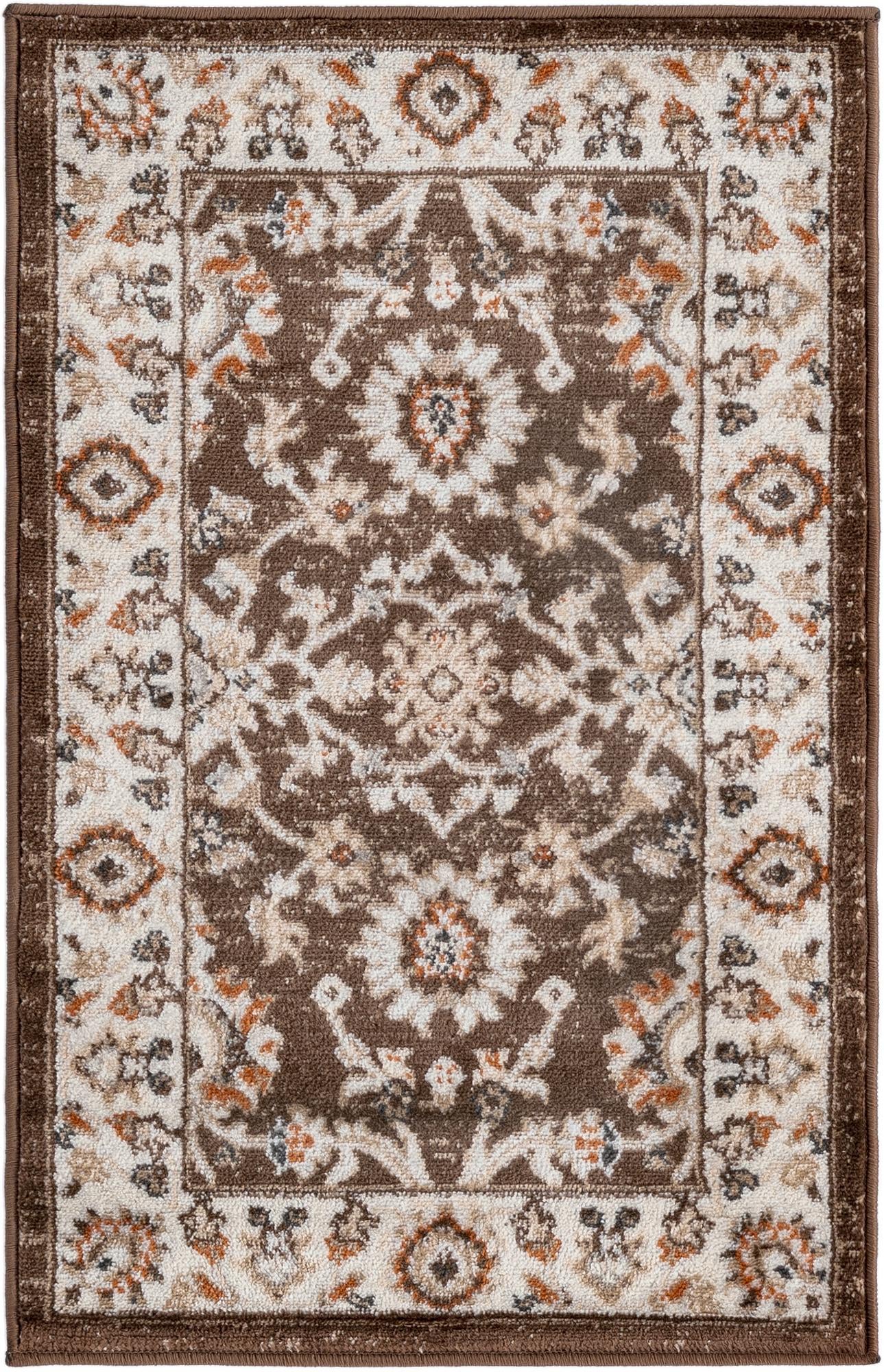 Rug Brown Swatch link