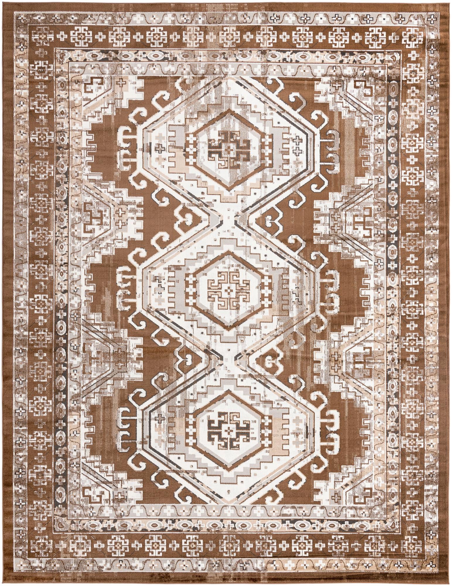 Rug Brown Swatch link