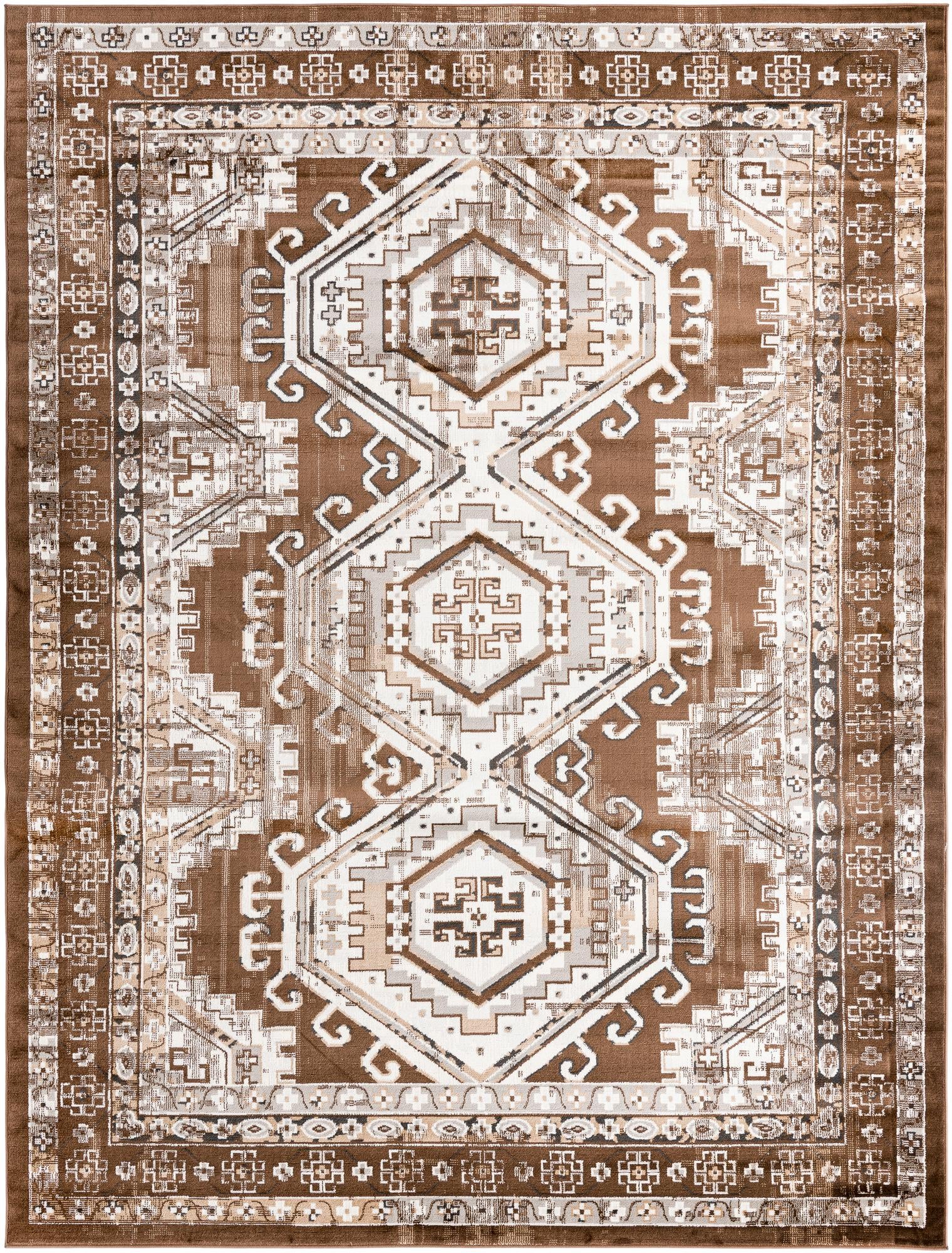Rug Brown Swatch link