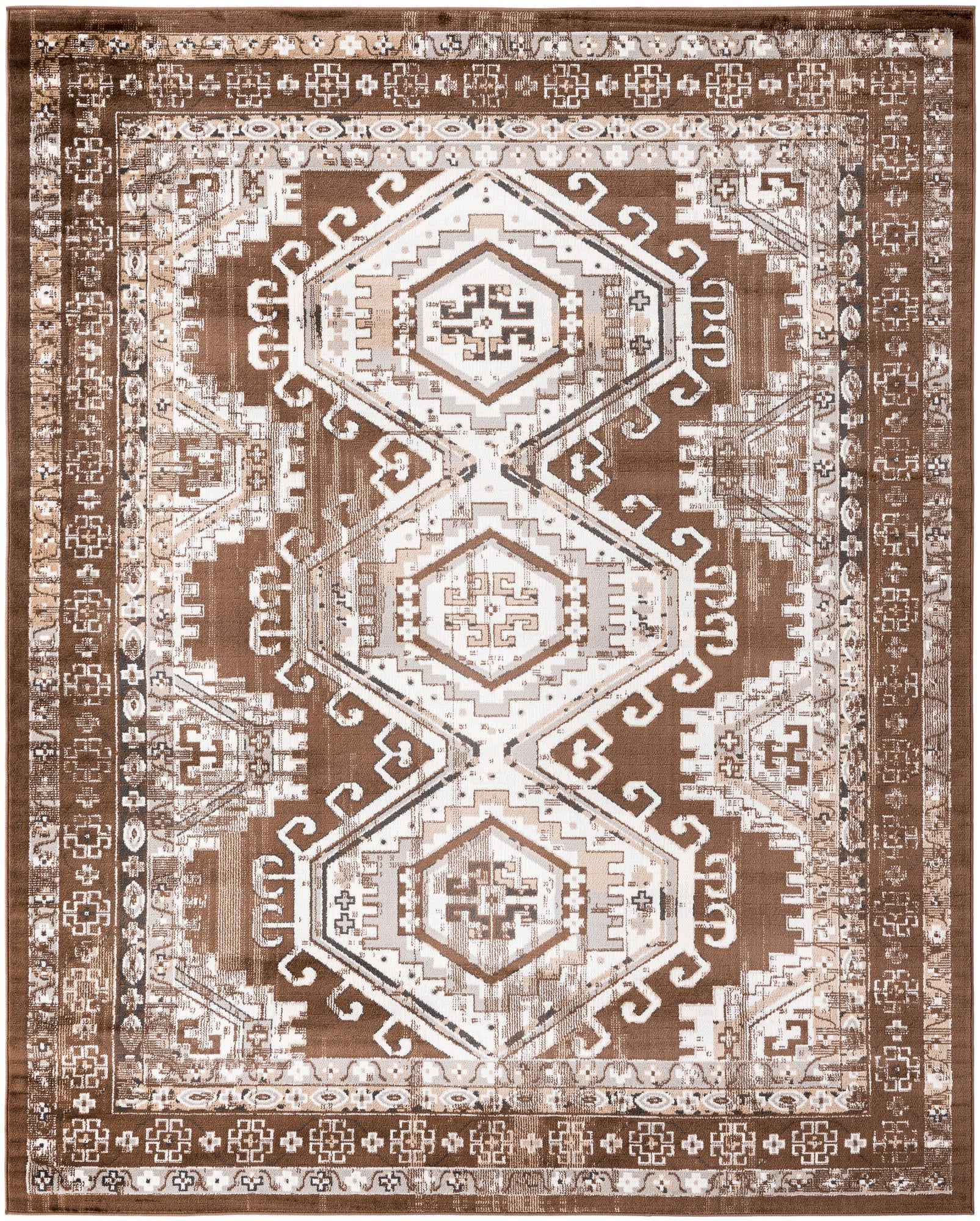 Rug Brown Swatch link