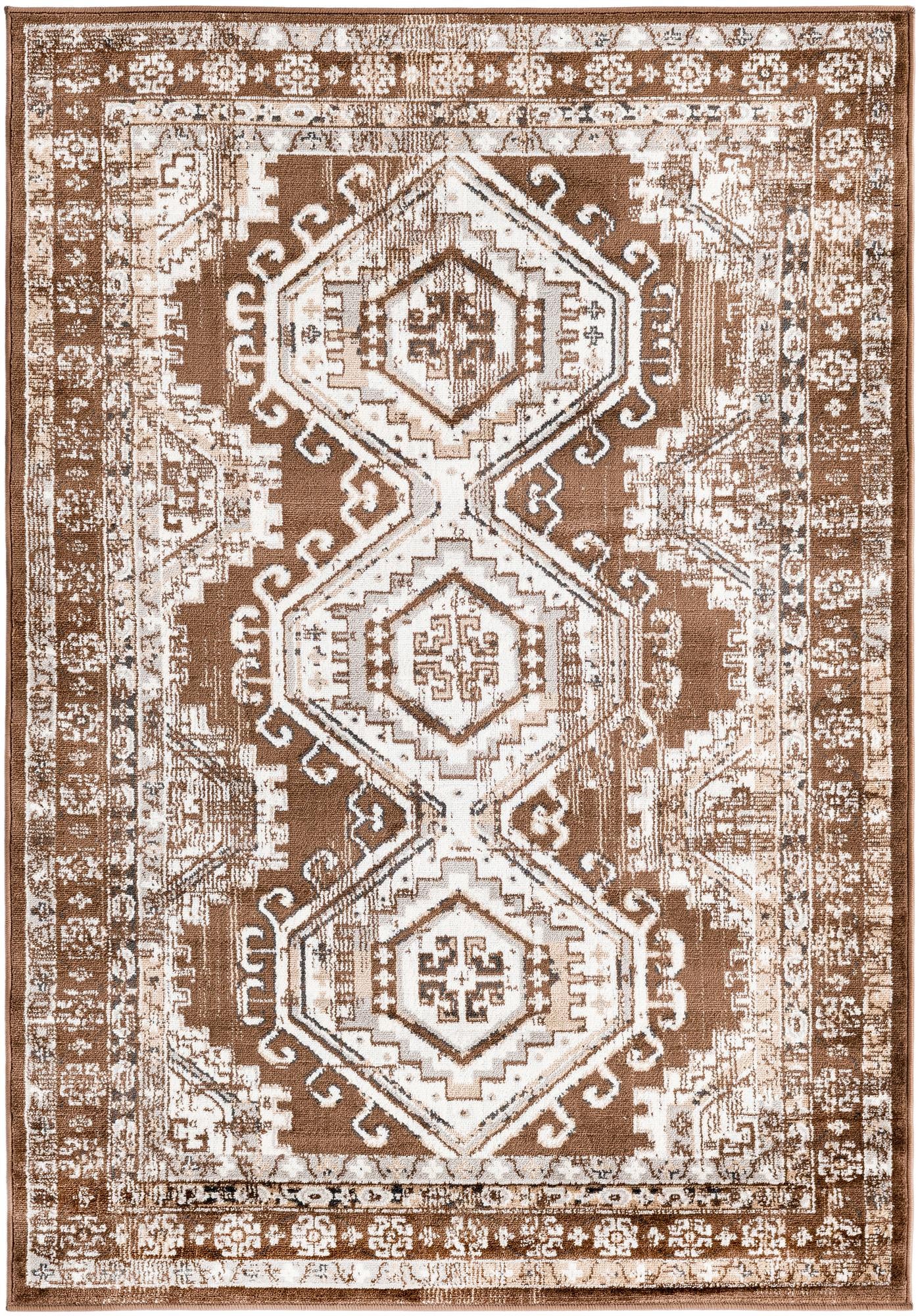 Rug Brown Swatch link