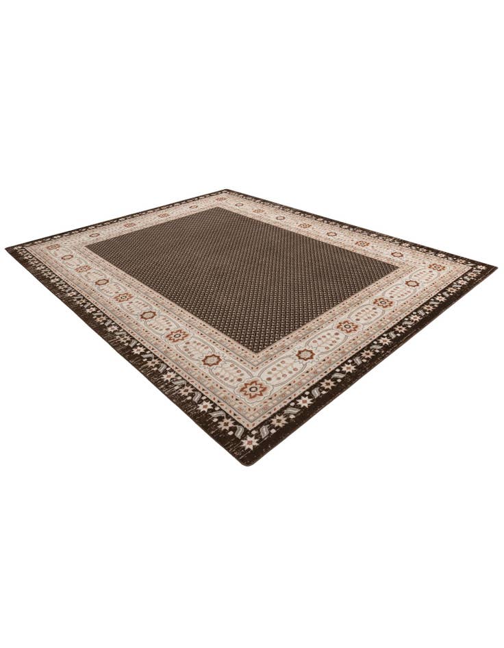 Detail image of  10' x 13' Charlotte Rug