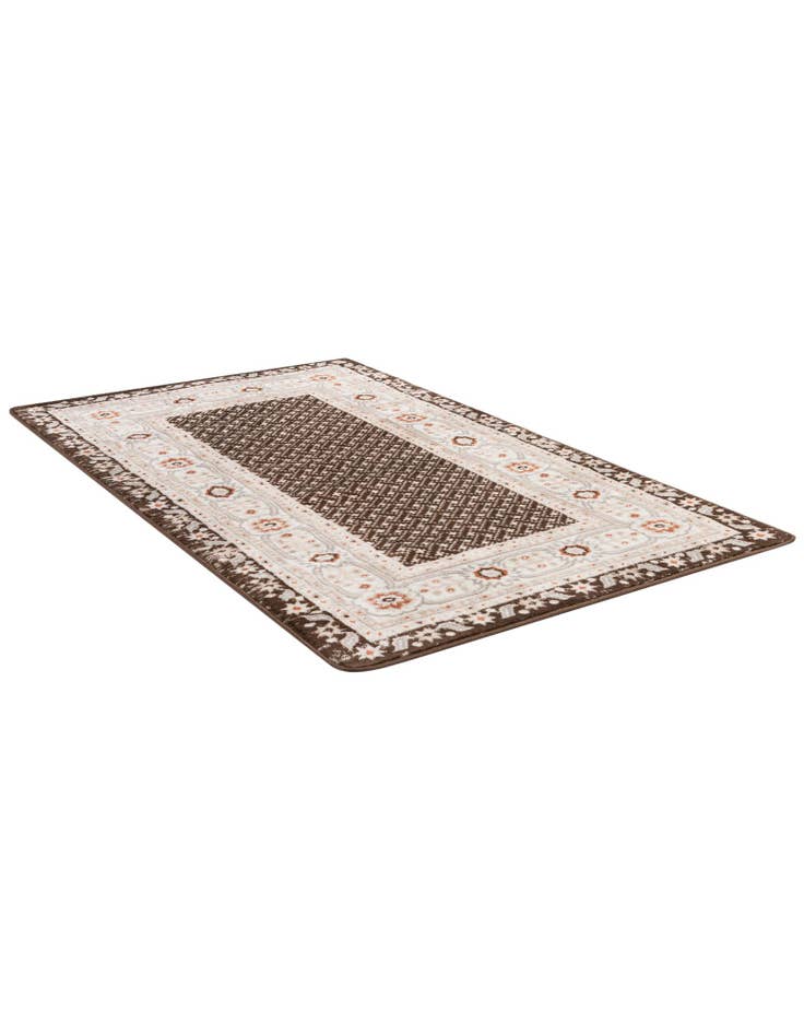 Detail image of  3' x 5' 3 Charlotte Rug