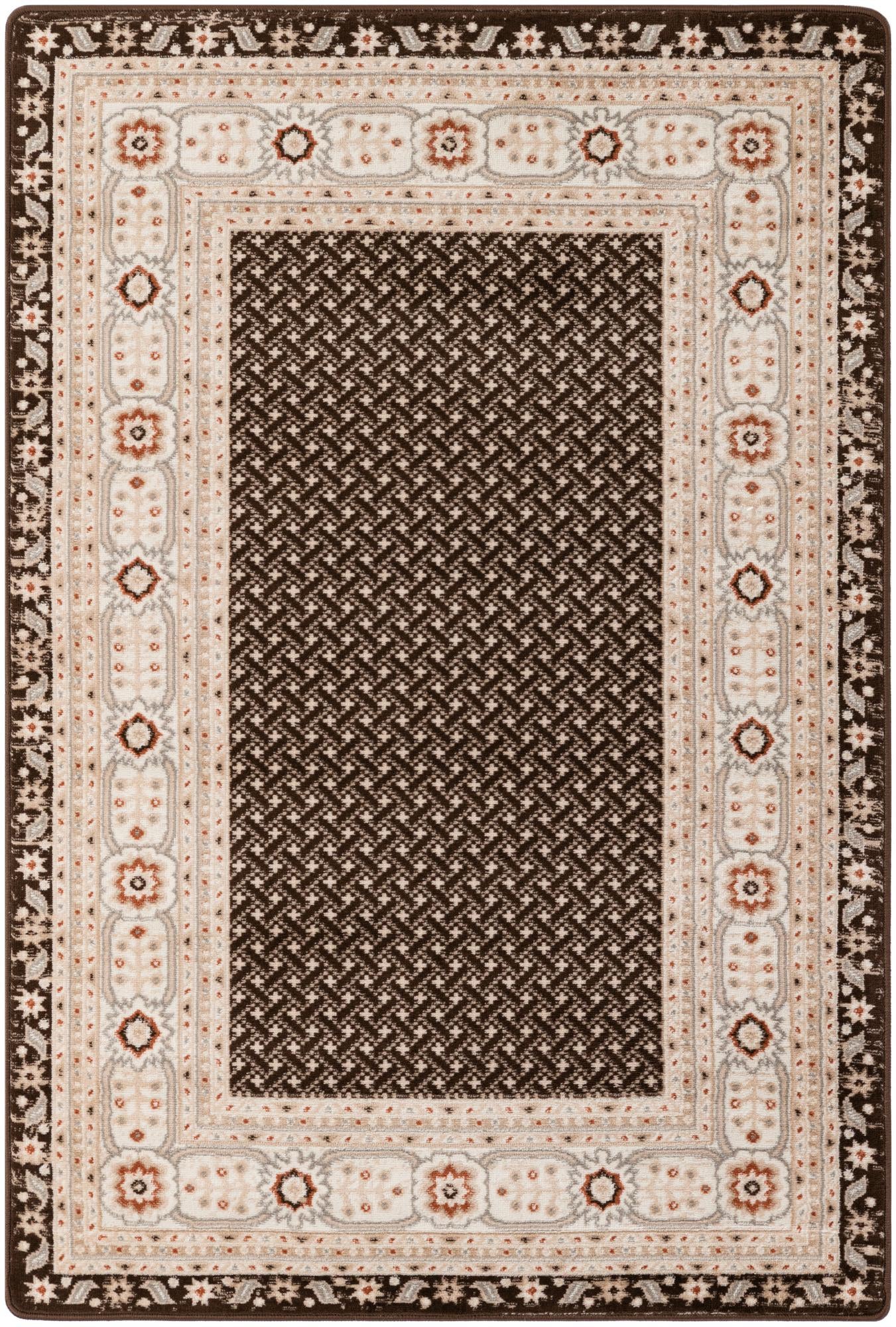 Rug Brown Swatch link