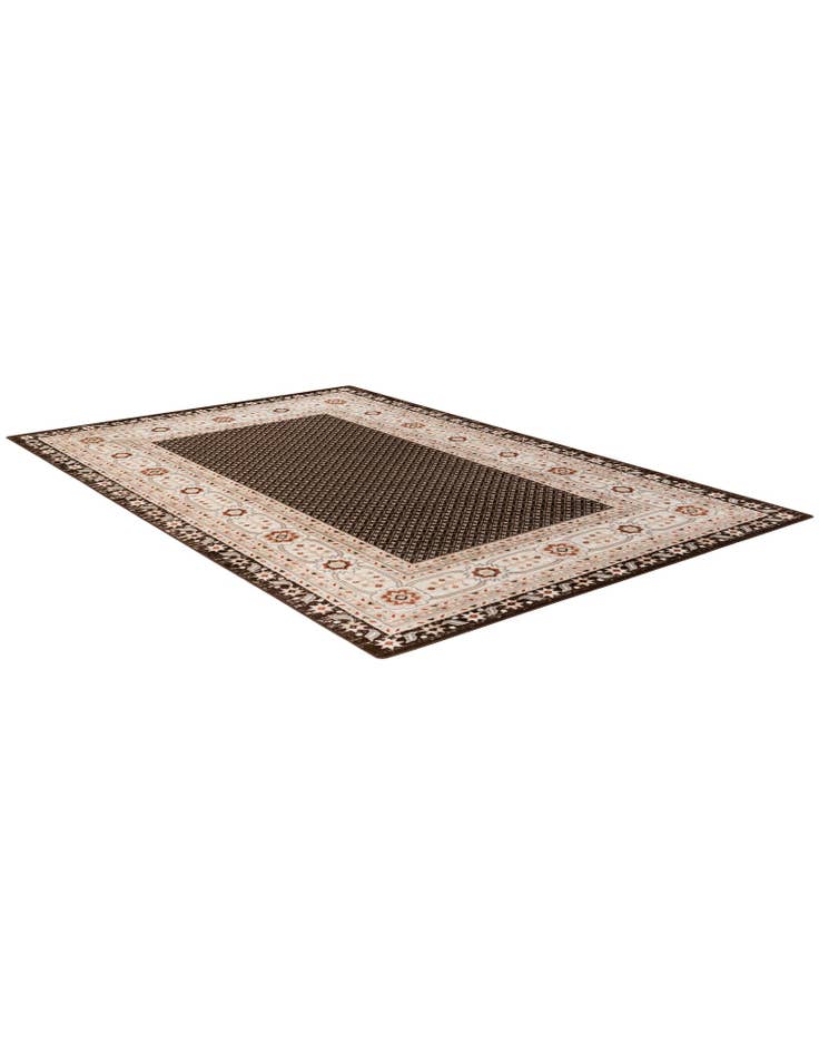 Detail image of  6' x 9' Charlotte Rug