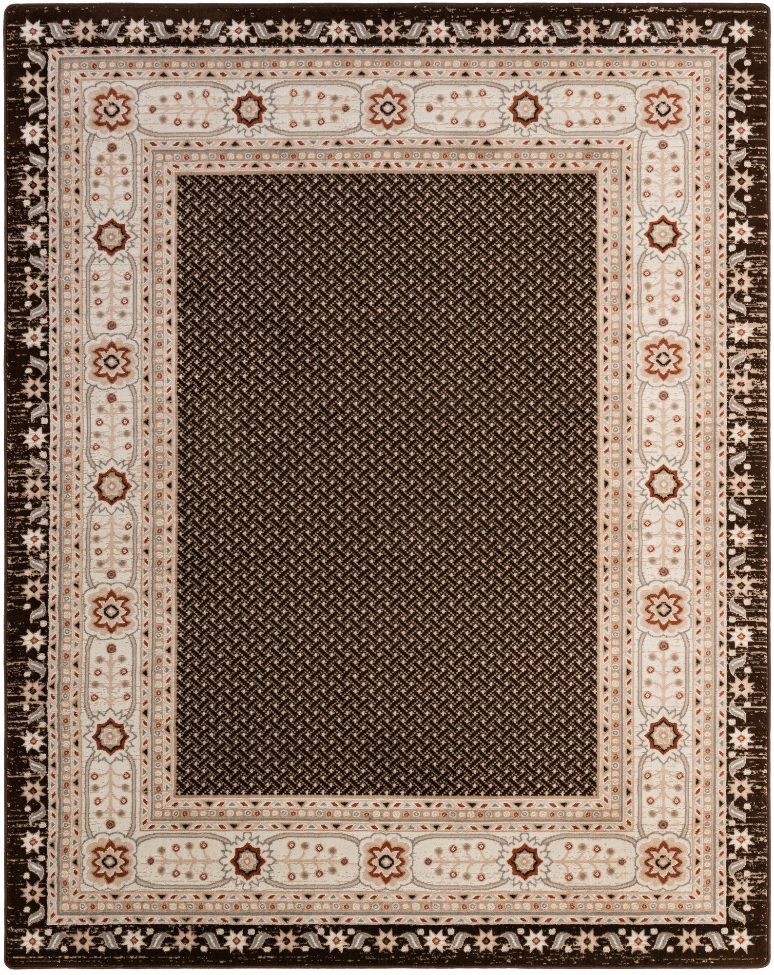Rug Brown Swatch link