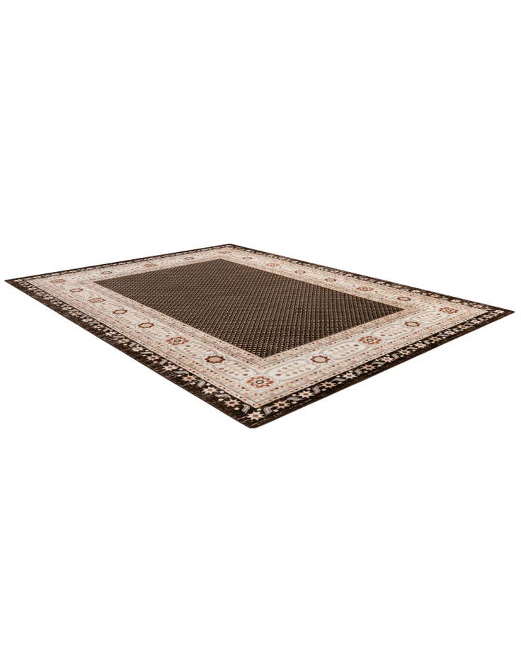 Detail image of  9' x 12' Charlotte Rug