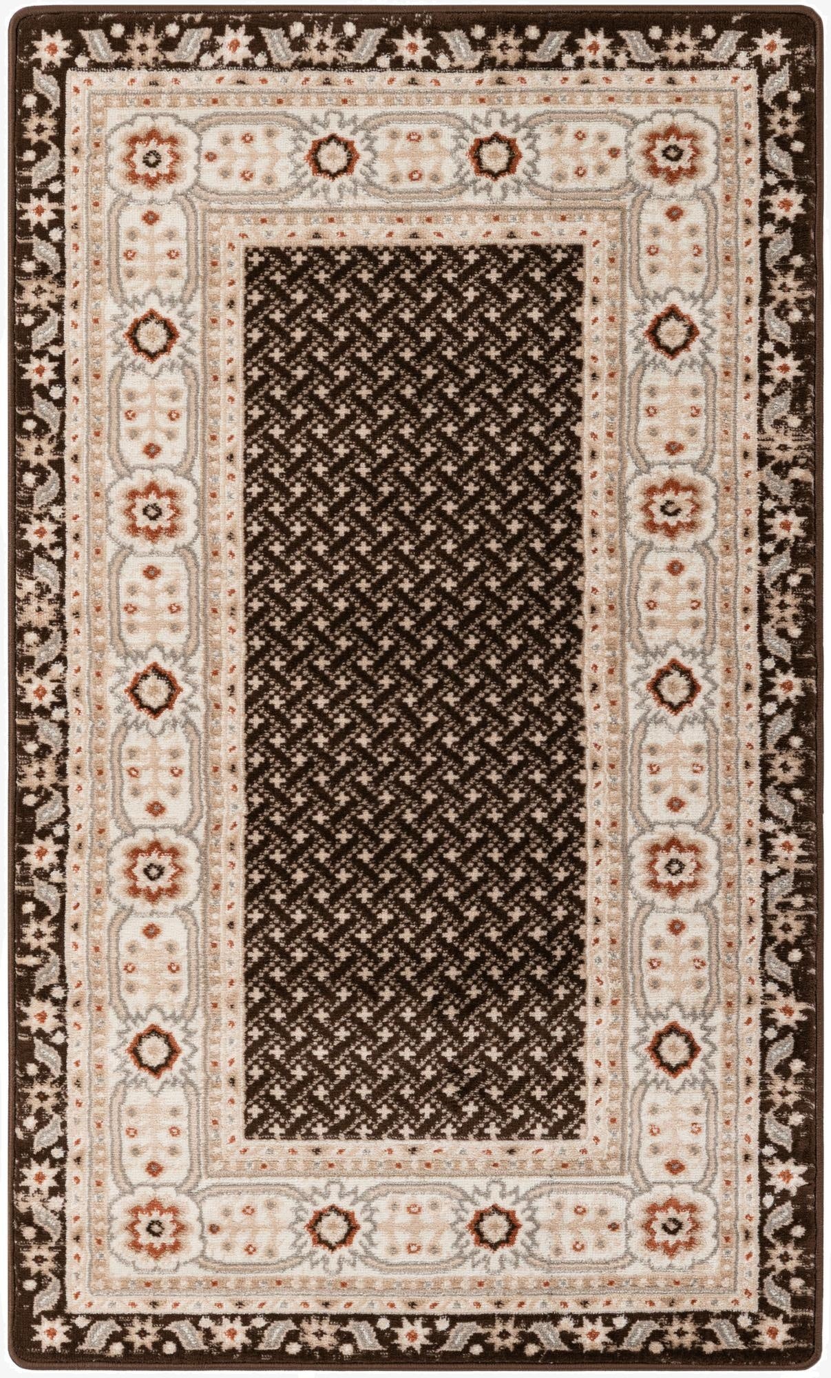  3' x 5' 3 Charlotte Rug