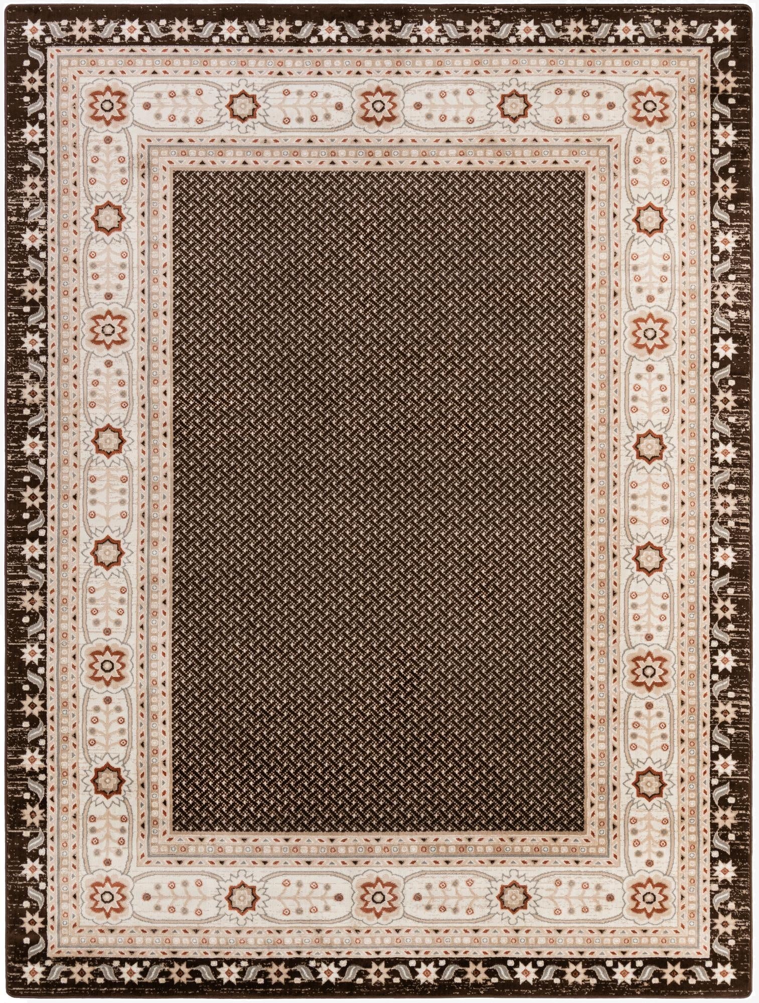  9' x 12' Charlotte Rug