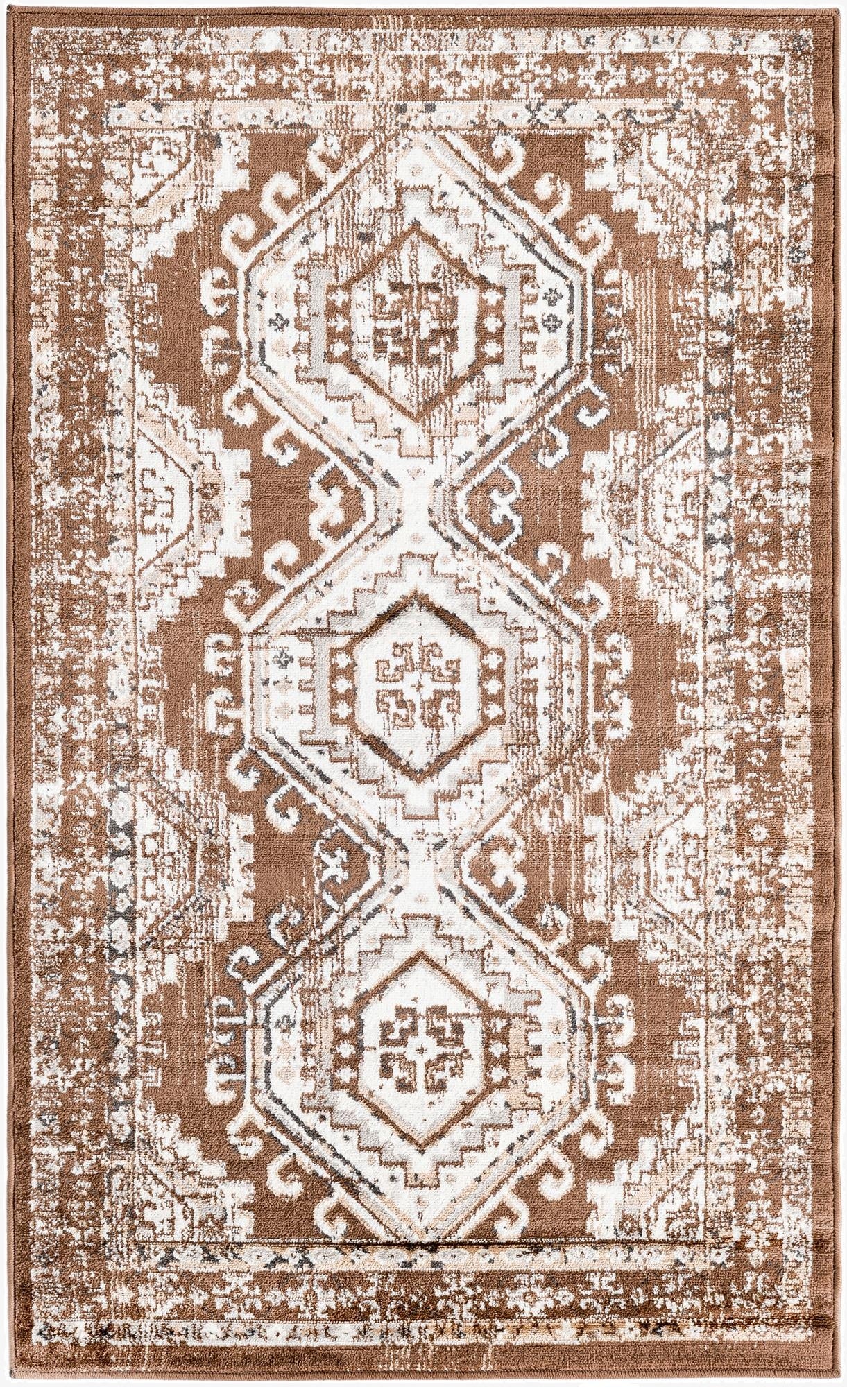  3' x 5' 3 Charlotte Rug