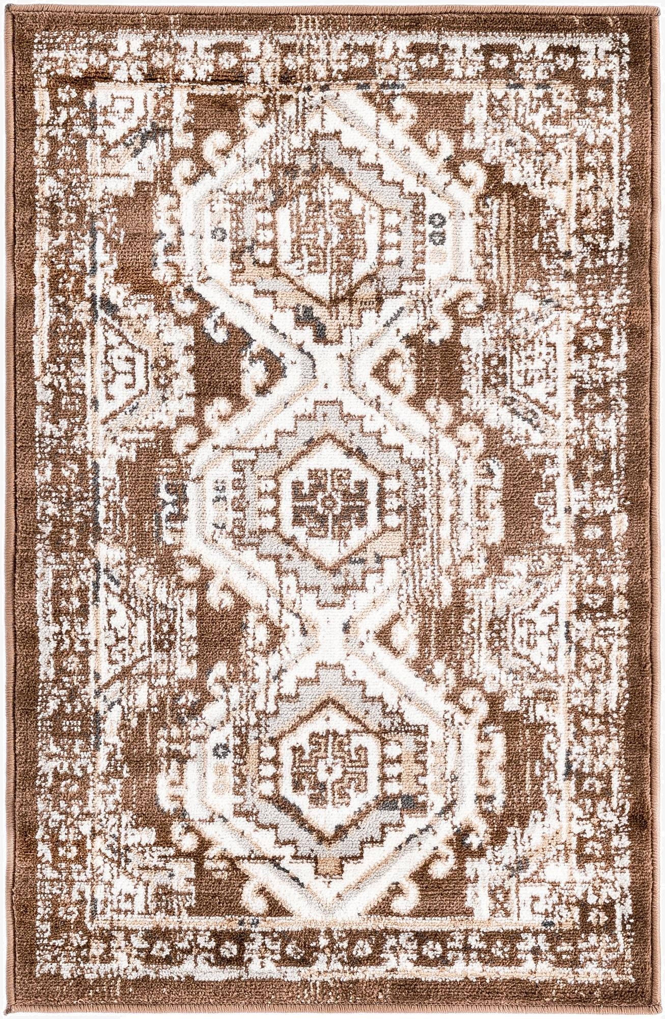  2' x 3' Charlotte Rug
