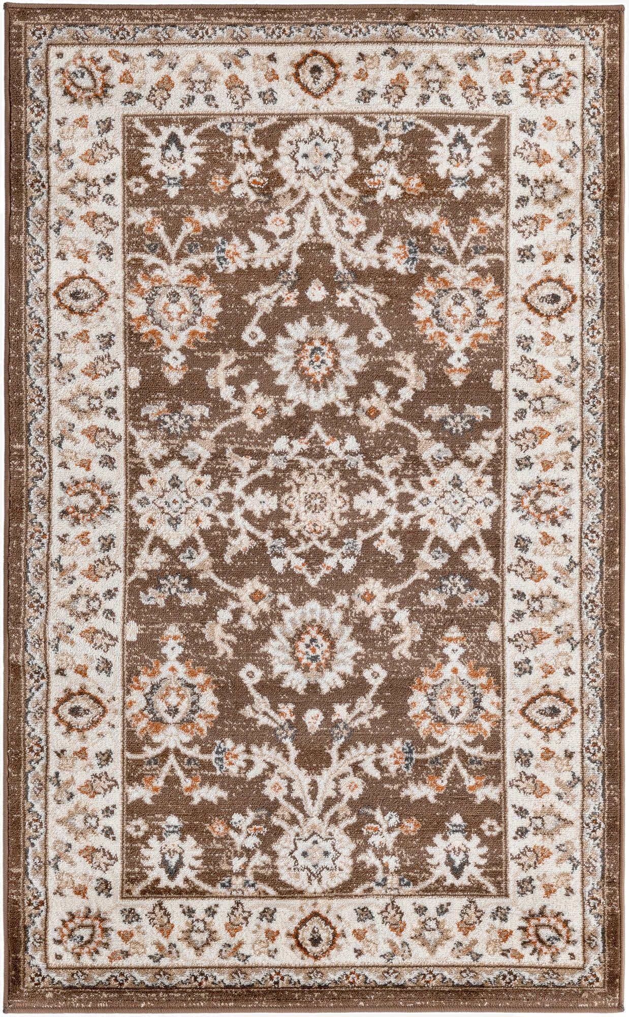 Primary image  3' x 5' 3 Charlotte Rug