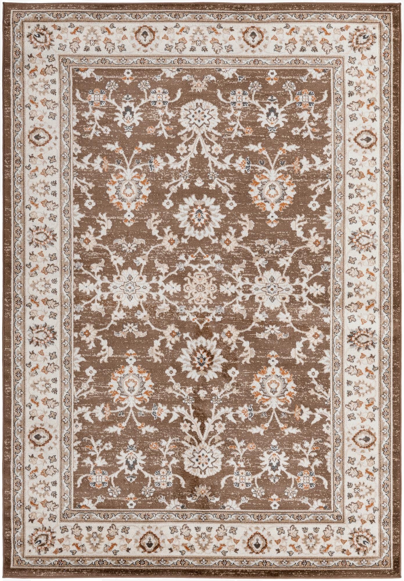 Primary image  6' x 9' Charlotte Rug