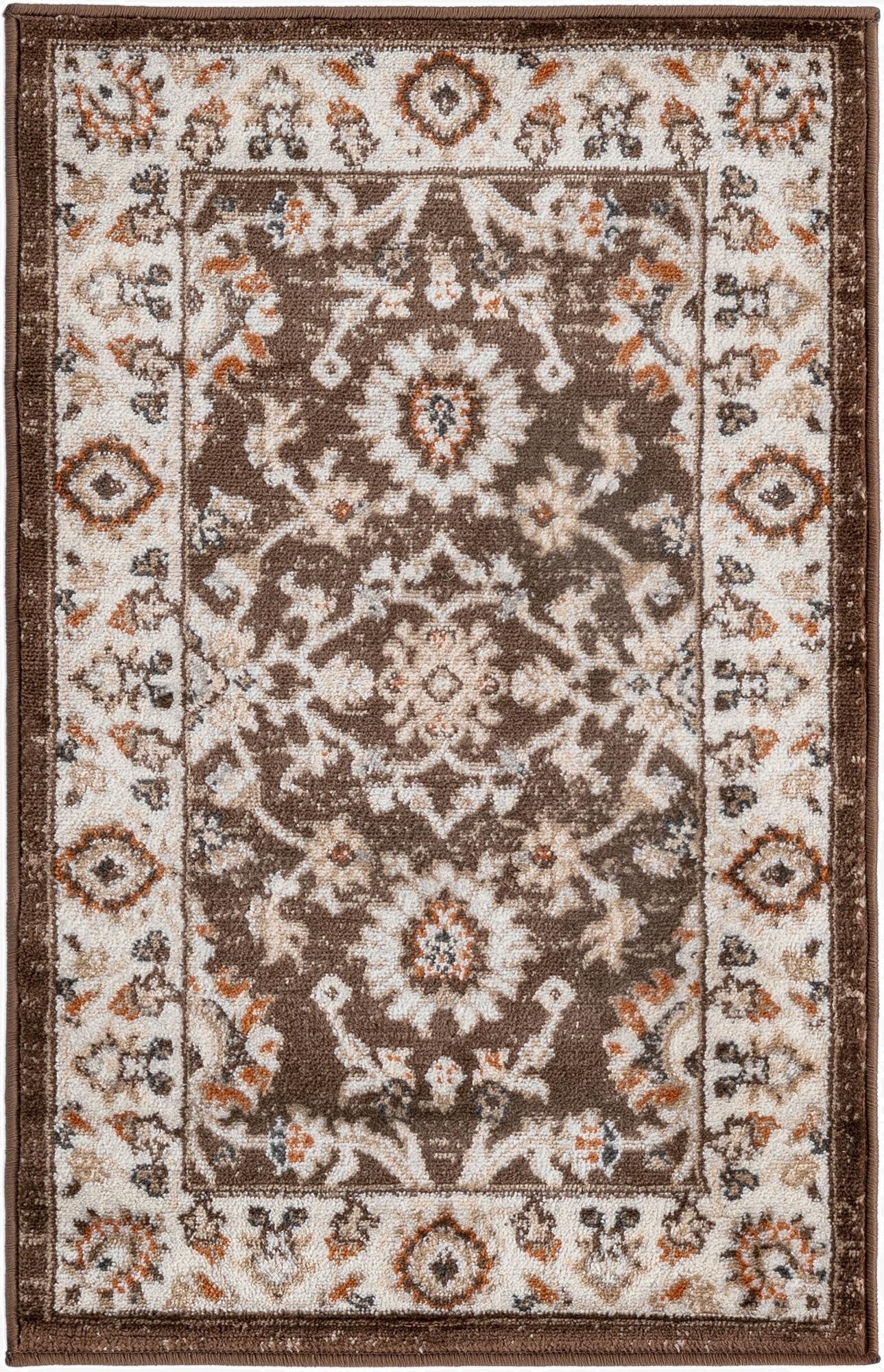  2' x 3' Charlotte Rug