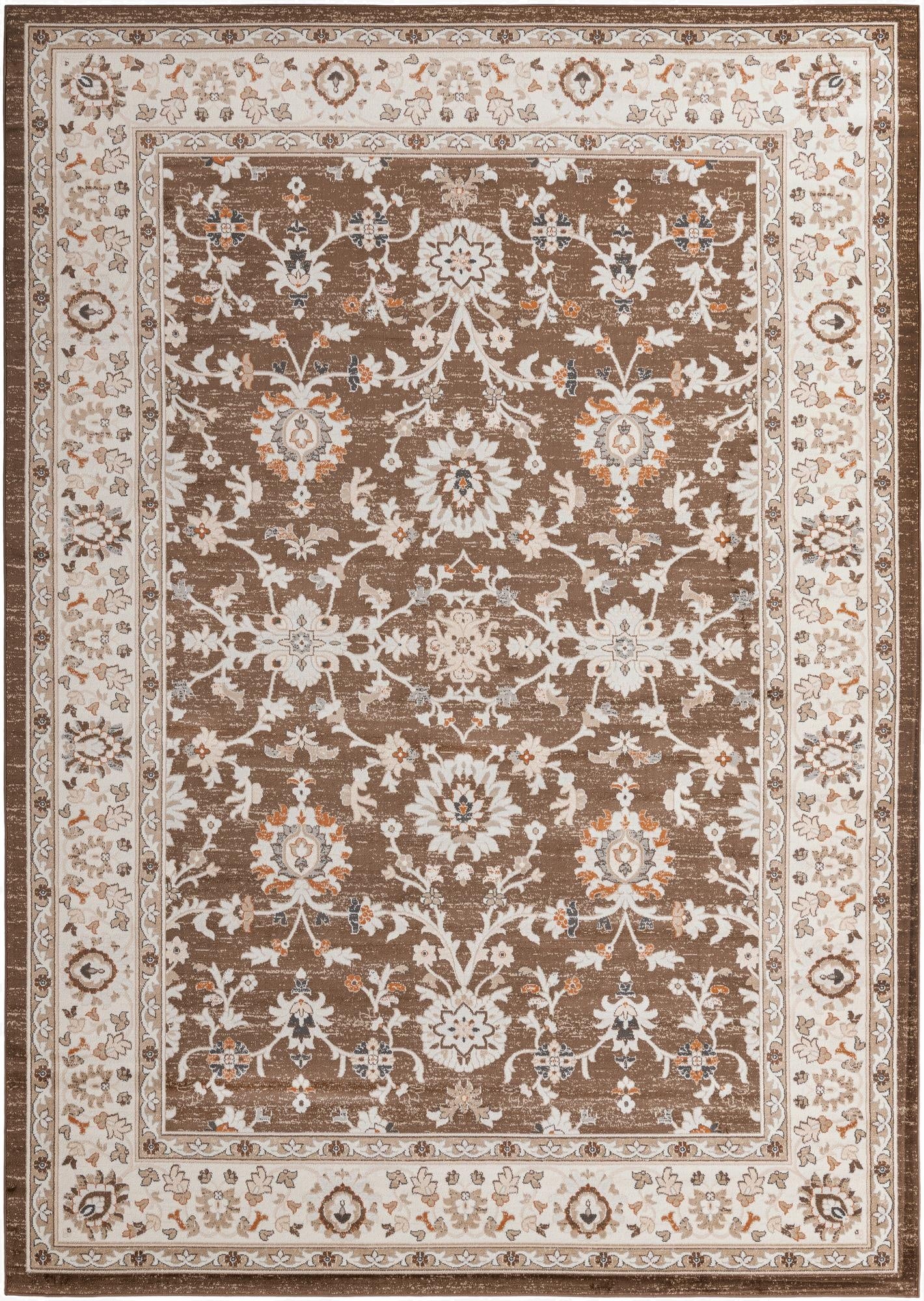  10' x 14' Charlotte Rug