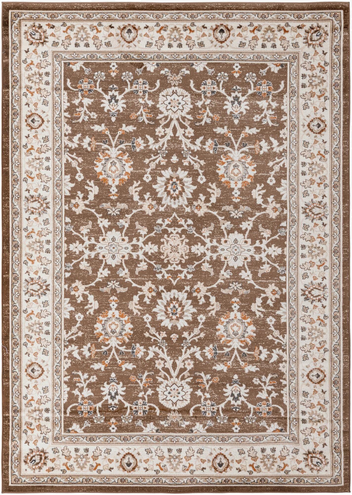  7' x 10' Charlotte Rug