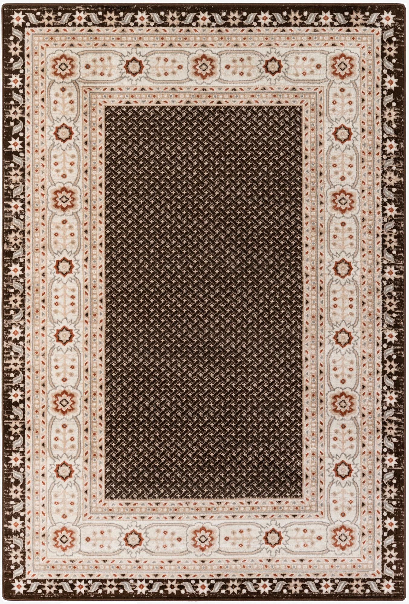  6' x 9' Charlotte Rug