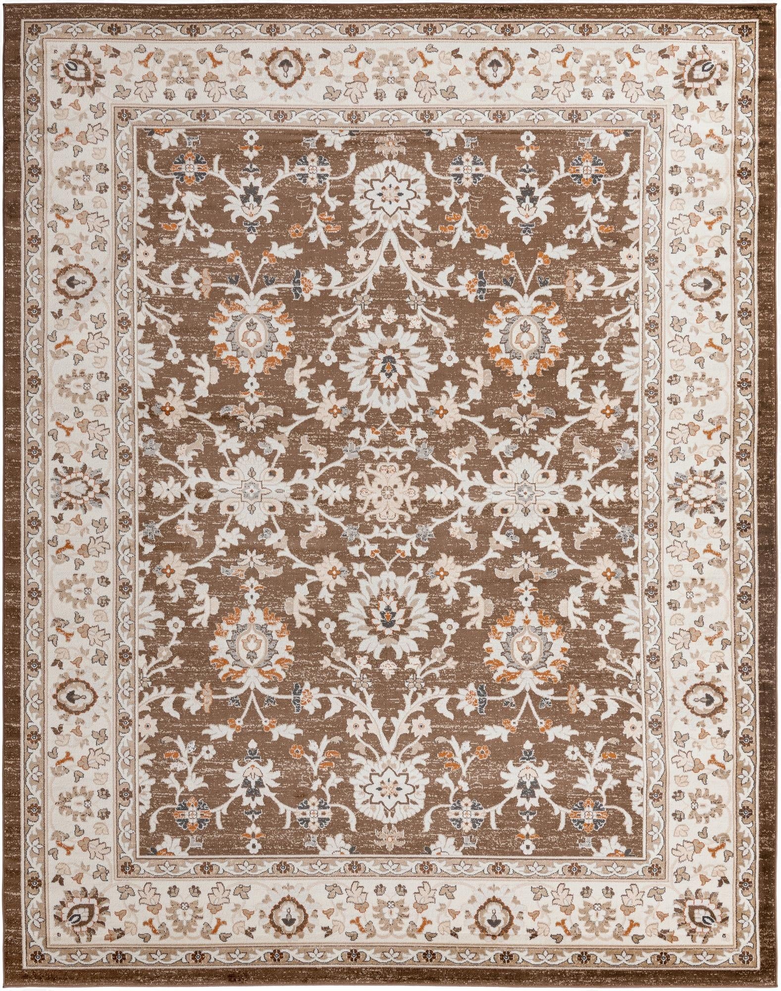  10' x 13' Charlotte Rug