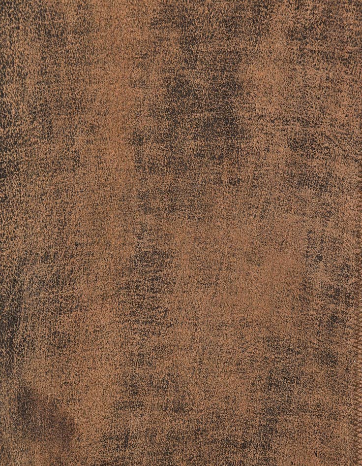 Detail image of 2' x 3' Cowhide Rug
