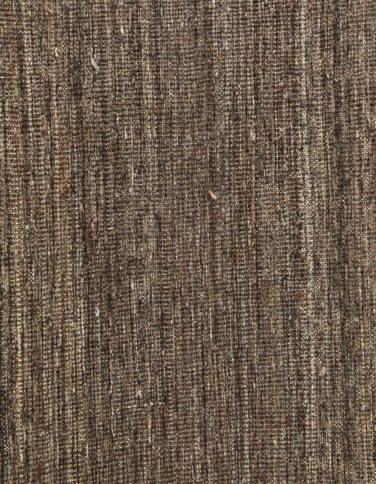 Detail image of  6' 6 x 9' 5  Hand Knotted Darya Wool Rug