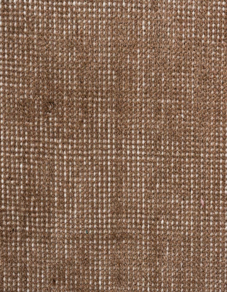 Detail image of  3' 4 x 5' 4  Hand Knotted Darya Oriental Wool Rug