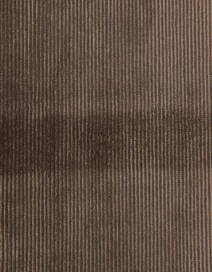 Detail image of  8' 2 x 11' 6  Hand Knotted Darya Wool Rug