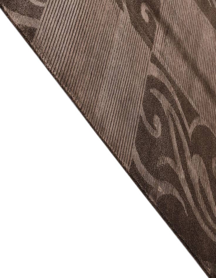 Detail image of  5' 9 x 8' Darya Rug