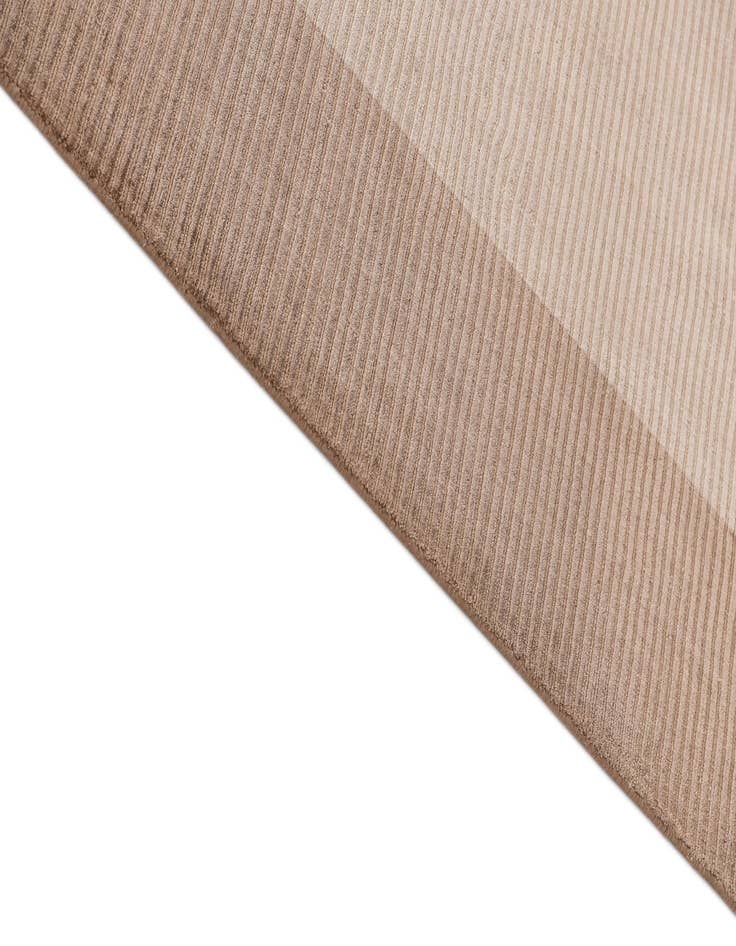 Detail image of  5' 5 x 7' 9 Darya Rug