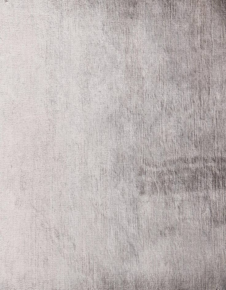 Detail image of  5' 7 x 7' 10  Hand Knotted Darya Wool Rug