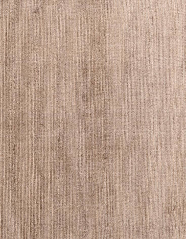 Detail image of  2' 8 x 5'  Hand Knotted Darya Wool Rug