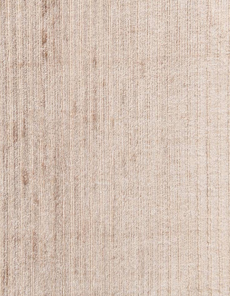 Detail image of  2' 8 x 4' 11  Hand Knotted Darya Wool Rug