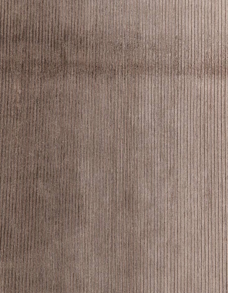 Detail image of  4' 10 x 6' 7 Darya Rug