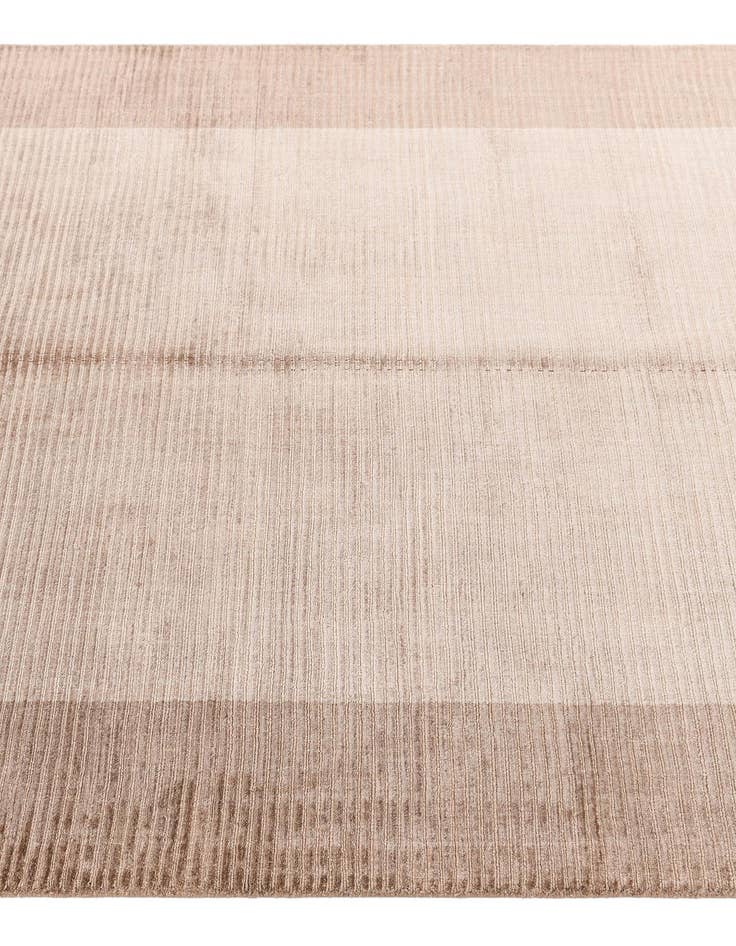 Detail image of  4' x 5' 9 Darya Rug