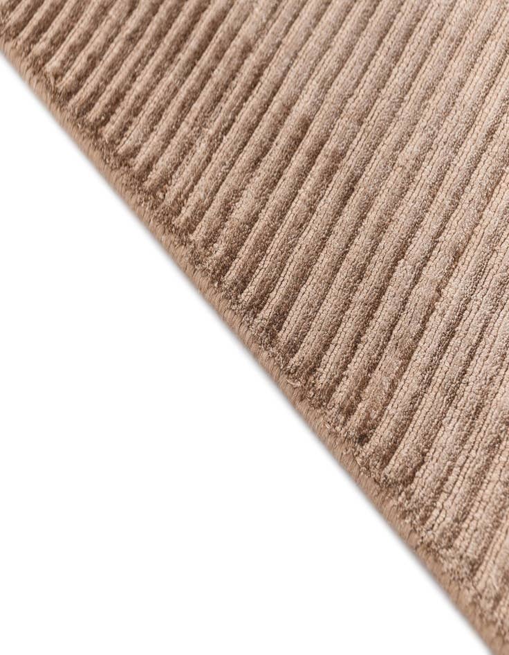 Detail image of  4' x 5' 9 Darya Rug