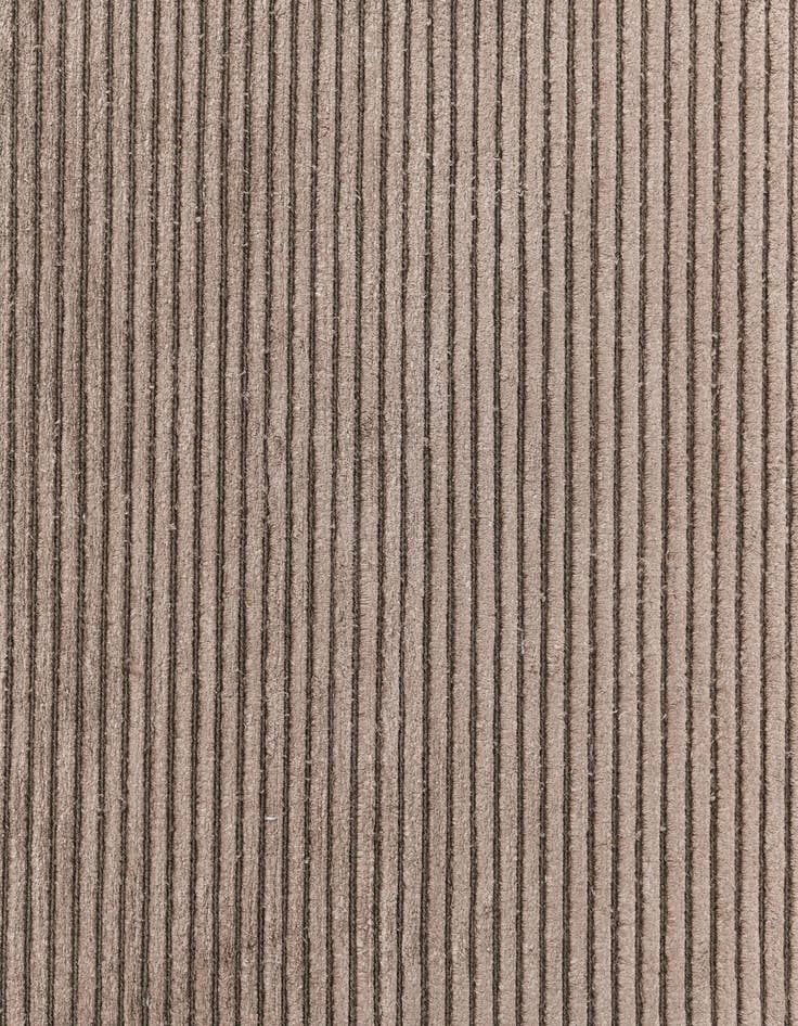 Detail image of  3' 11 x 5' 10 Darya Rug