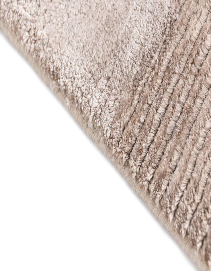 Detail image of  4' x 6' Darya Rug