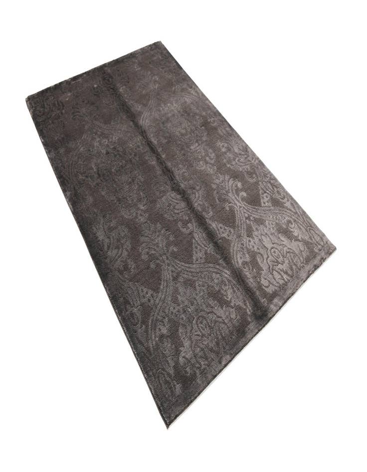 Detail image of  4' x 6' 2 Darya Rug