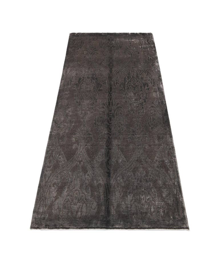 Detail image of  4' x 6' 2 Darya Rug