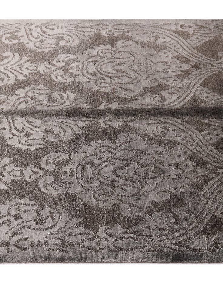 Detail image of  4' x 6' 2 Darya Rug