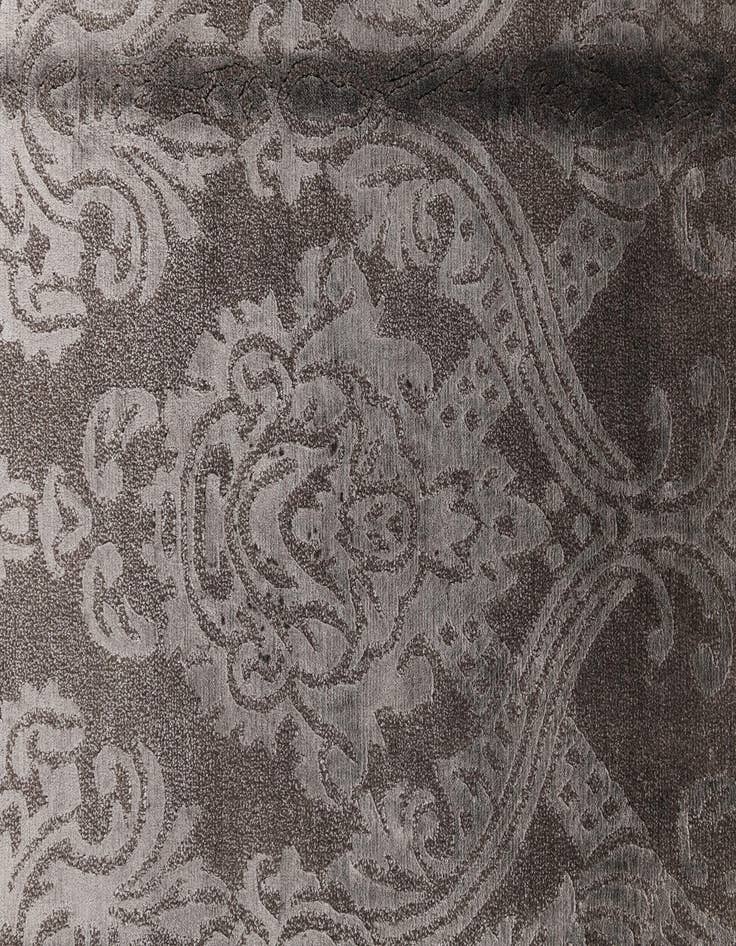 Detail image of  4' x 6' 2 Darya Rug