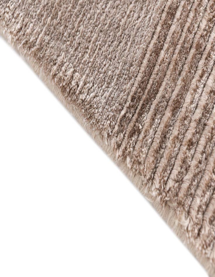 Detail image of  3' 11 x 6' 1 Darya Rug